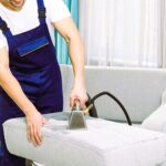 services main upholstery